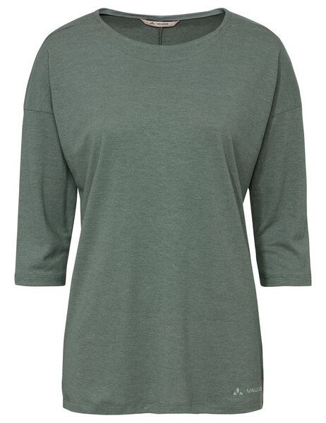 VAUDE T-Shirt Women's Neyland 3/4 T-Shirt