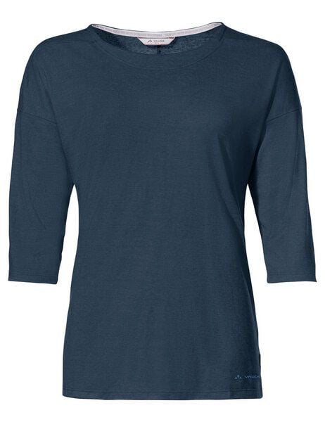 VAUDE T-Shirt Women’s Neyland 3/4 T-Shirt