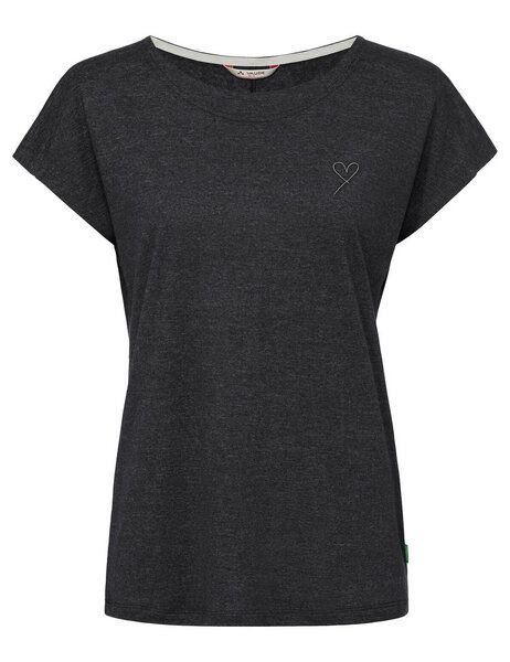 VAUDE T-Shirt Women’s Neyland T-Shirt