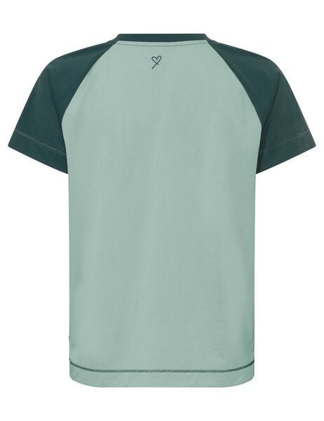 VAUDE T-Shirt Women's Neyland T-Shirt II