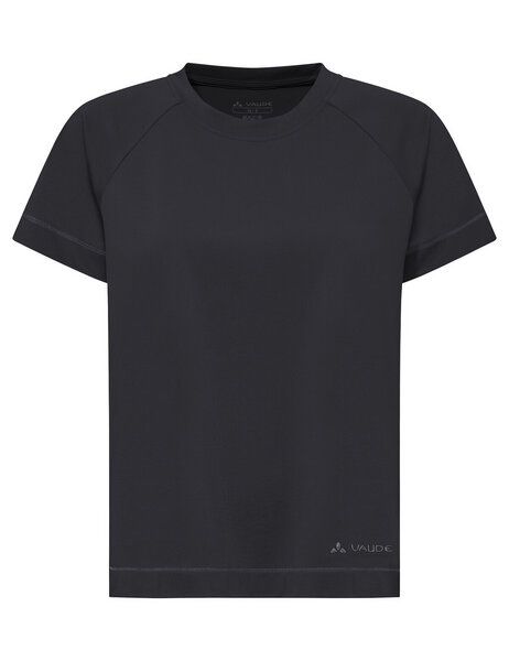 VAUDE T-Shirt Women's Neyland T-Shirt II