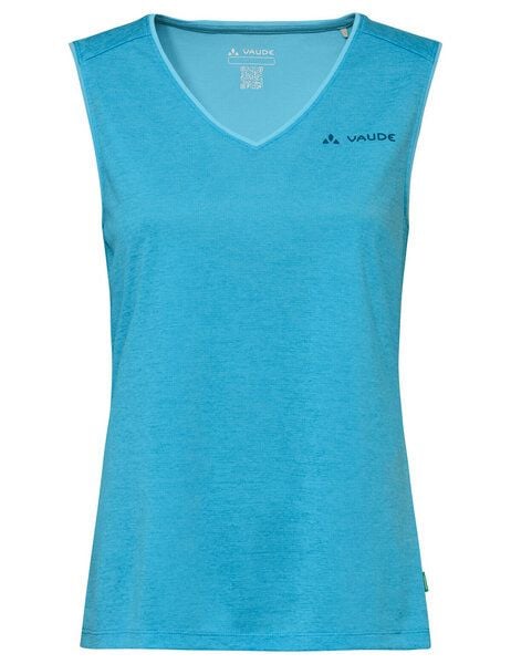VAUDE Top Women's Essential Top