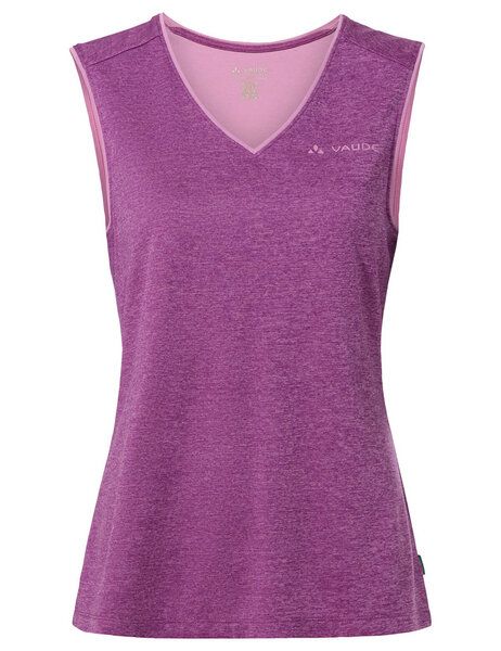 VAUDE Top Women's Essential Top