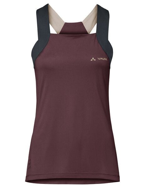 VAUDE Top Women's Matera Top