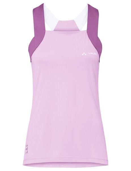 VAUDE Top Women’s Matera Top