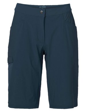 TREMALZO SHORTS III