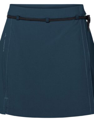 TREMALZO SKIRT IV