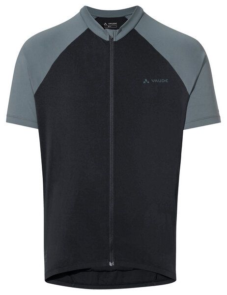 VAUDE Trikot Men's Matera FZ Tricot II