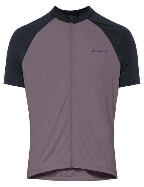 VAUDE Trikot Men's Matera FZ Tricot II