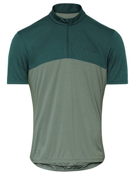 VAUDE Trikot Men's Matera HZ Tricot