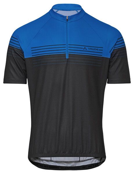 VAUDE Trikot Men's Posta HZ Tricot II