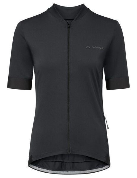 VAUDE Trikot Women's Kuro FZ Tricot II