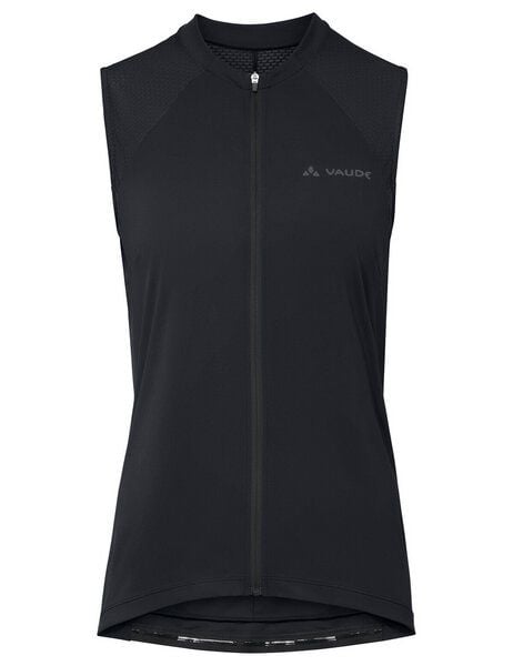 VAUDE Trikot Women's Matera FZ Tricot SL