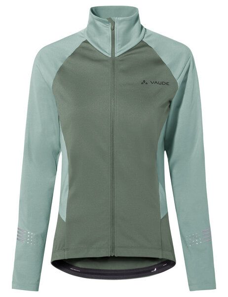 VAUDE Trikot Women’s Posta LS Tricot III
