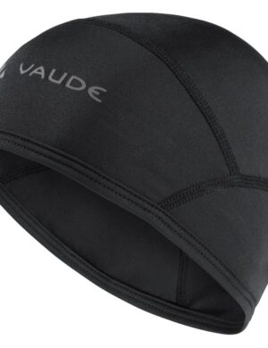 Vaude - UV Cap II - Radmütze - 53-55 cm