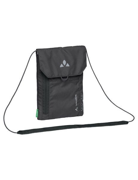VAUDE Wertsachentransport NeckWallet