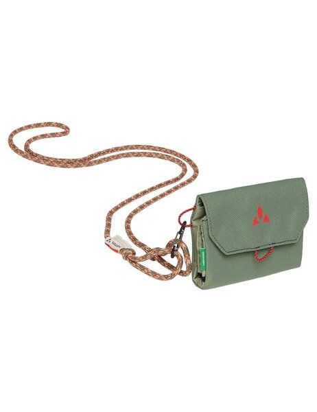 VAUDE Wertsachentransport Wallet M