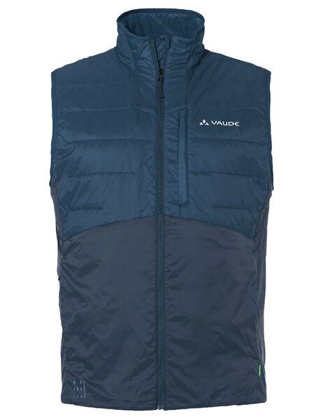 VAUDE Weste Men’s Freney Vest IV