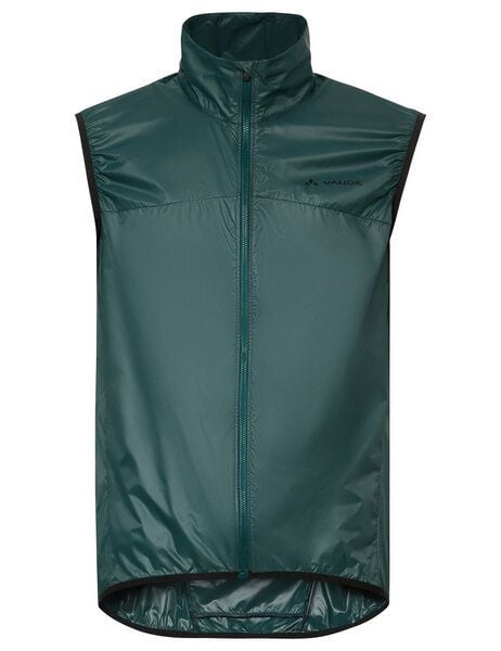 VAUDE Weste Men’s Matera Air Vest