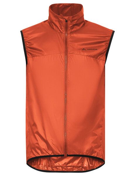 VAUDE Weste Men's Matera Air Vest
