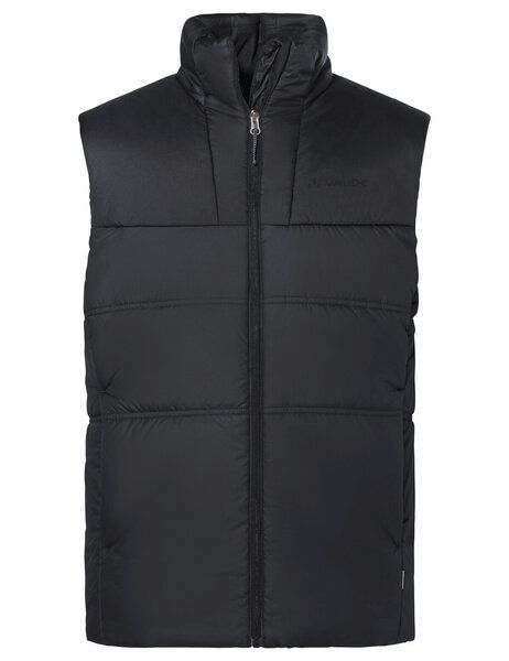VAUDE Weste Men's Neyland Padded Vest II
