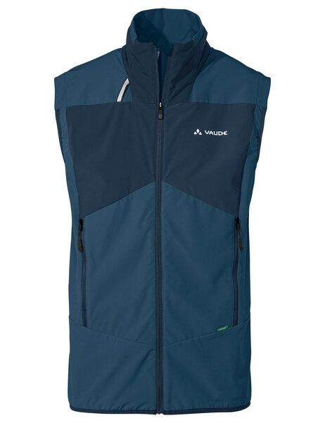 VAUDE Weste Men's Scopi Vest