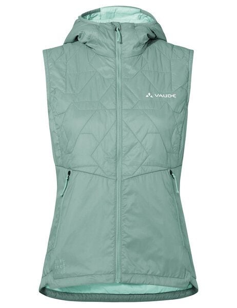 VAUDE Weste Women's Freney Vest V