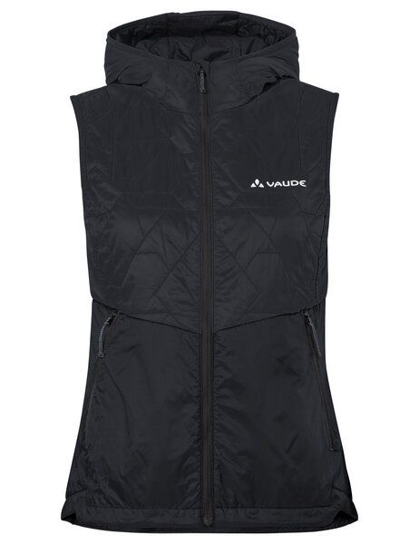 VAUDE Weste Women’s Freney Vest V