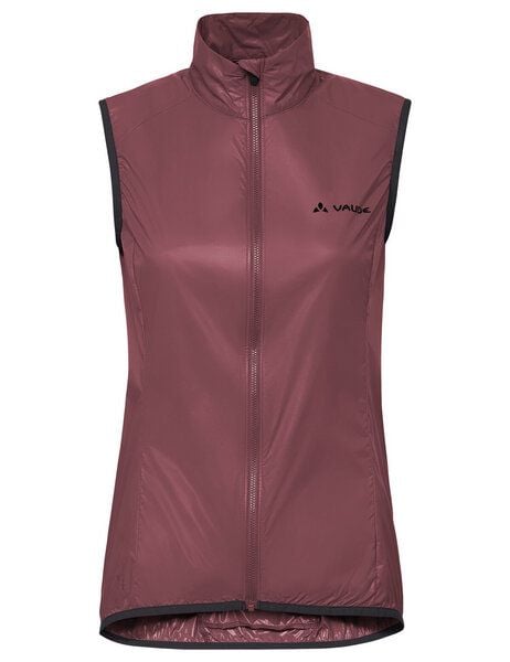 VAUDE Weste Women's Matera Air Vest