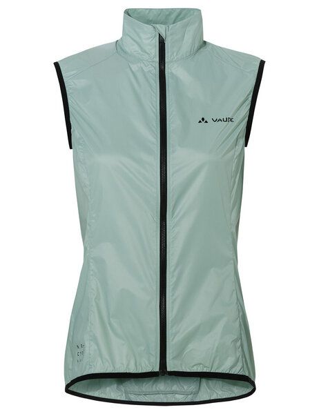 VAUDE Weste Women’s Matera Air Vest