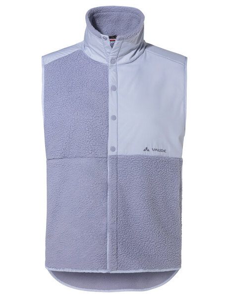 VAUDE Weste Women's Najun Fleece Vest