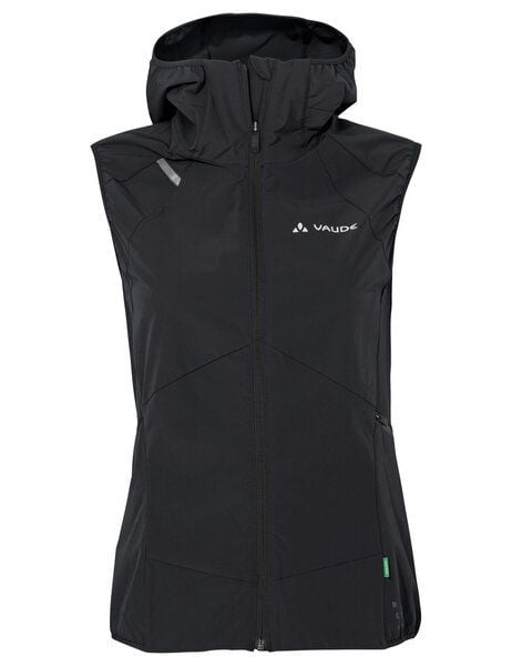 VAUDE Weste Women’s Scopi Vest