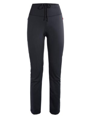 WINTRY PANTS V