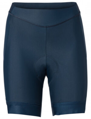 Vaude - Women's Advanced Shorts IV - Radhose