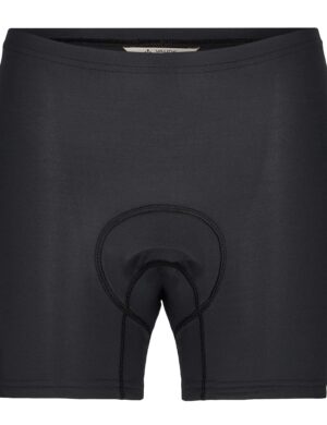 WOMEN'S BIKE INNERPANTS TP