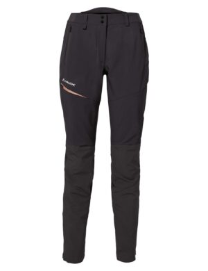 WOMEN'S ELOPE PANTS