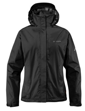 WOMEN'S ESCAPE LIGHT JACKET