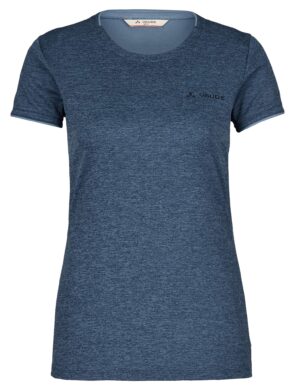 WOMEN'S ESSENTIAL T-SHIRT