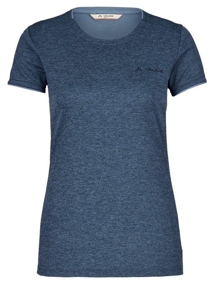 WOMEN'S ESSENTIAL T-SHIRT