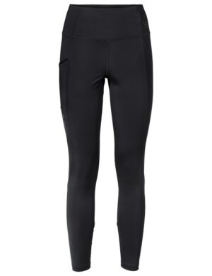 Vaude - Women's Essential Tights - Leggings