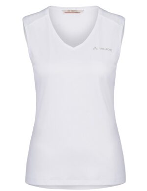 WOMEN'S ESSENTIAL TOP