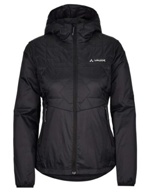 WOMEN'S FRENEY JACKET VI