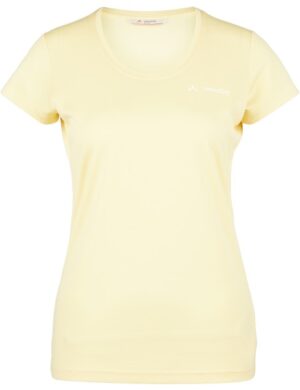 Vaude - Women's Gadmer T-Shirt - Funktionsshirt