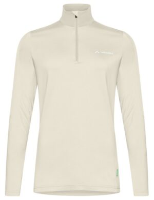 Vaude - Women's Livigno Halfzip II - Fleecepullover