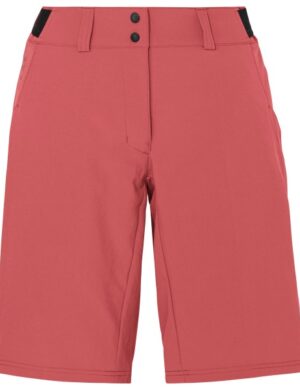 Vaude - Women's Loamer Shorts - Radhose
