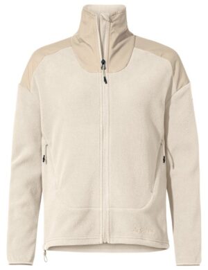 Vaude - Women's Mineo Fleece Jacket II - Fleecejacke