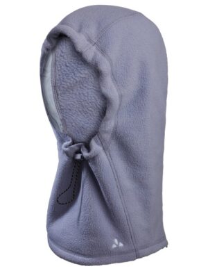 Vaude - Women's Najun Balaclava - Sturmhaube Size