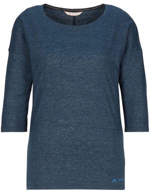 WOMEN'S NEYLAND 3/4 T-SHIRT