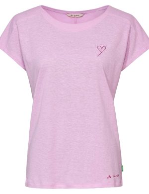 WOMEN'S NEYLAND T-SHIRT
