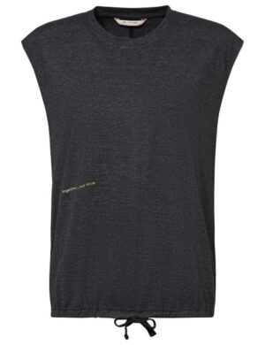 Vaude - Women's Redmont Hemp T-Shirt - Top